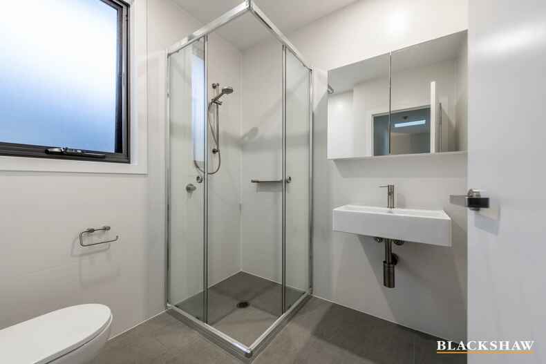 10/15 Cynthia Teague Crescent Greenway