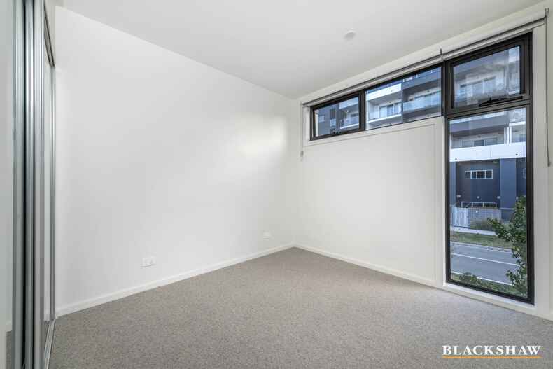 10/15 Cynthia Teague Crescent Greenway