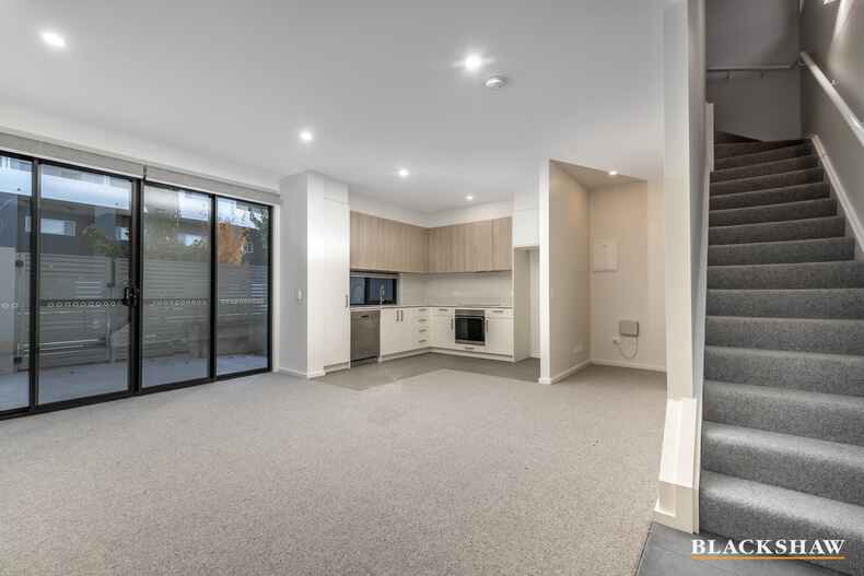 10/15 Cynthia Teague Crescent Greenway