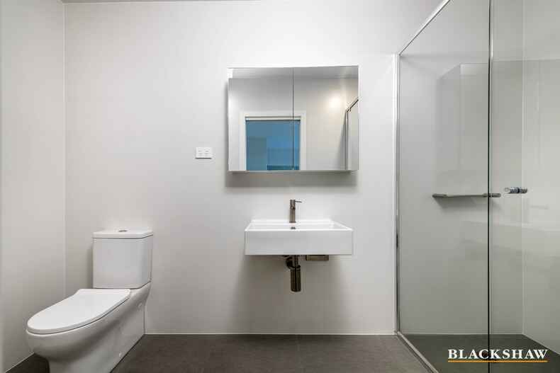 10/15 Cynthia Teague Crescent Greenway