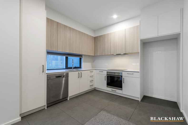 10/15 Cynthia Teague Crescent Greenway