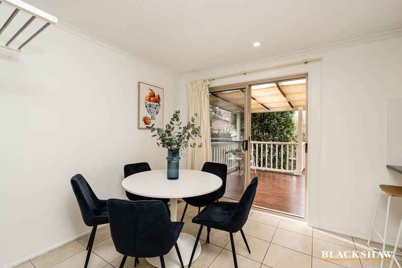 4 Antares Crescent Giralang