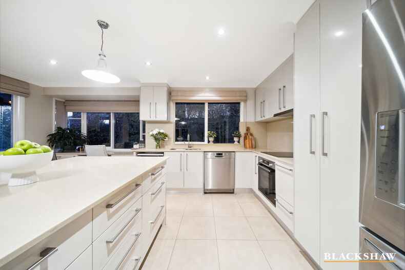 111 Ivo Whitton Circuit Kambah 111 Ivo Whitton Circuit Kambah