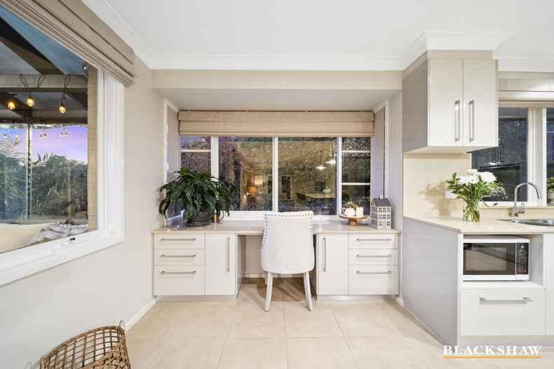 111 Ivo Whitton Circuit Kambah 111 Ivo Whitton Circuit Kambah