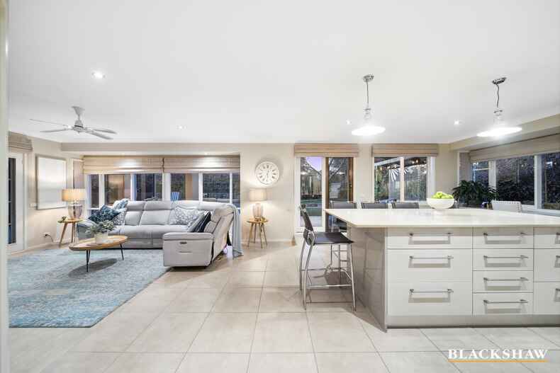 111 Ivo Whitton Circuit Kambah 111 Ivo Whitton Circuit Kambah