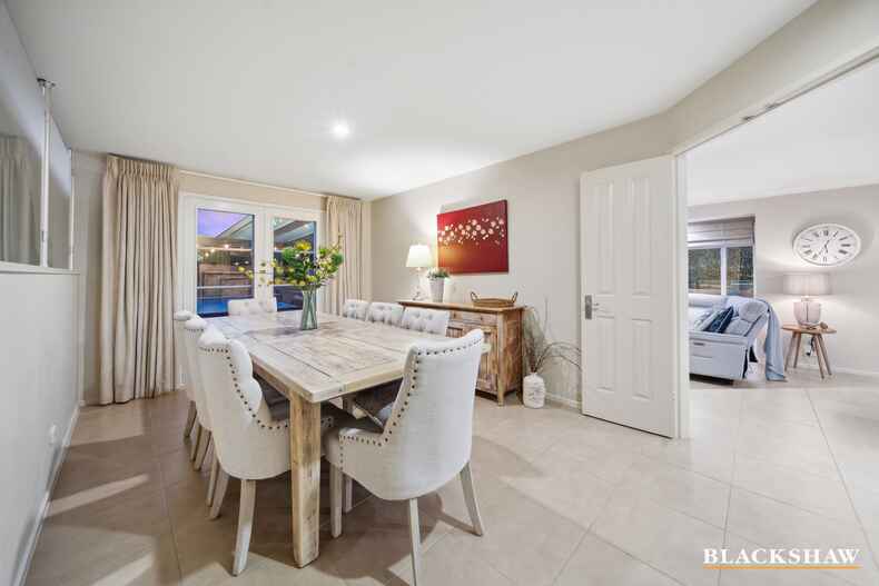 111 Ivo Whitton Circuit Kambah 111 Ivo Whitton Circuit Kambah