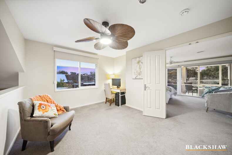 111 Ivo Whitton Circuit Kambah 111 Ivo Whitton Circuit Kambah