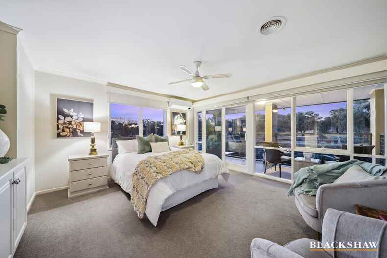 111 Ivo Whitton Circuit Kambah 111 Ivo Whitton Circuit Kambah