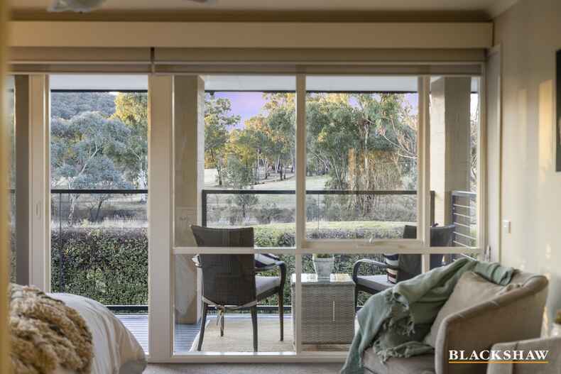 111 Ivo Whitton Circuit Kambah 111 Ivo Whitton Circuit Kambah