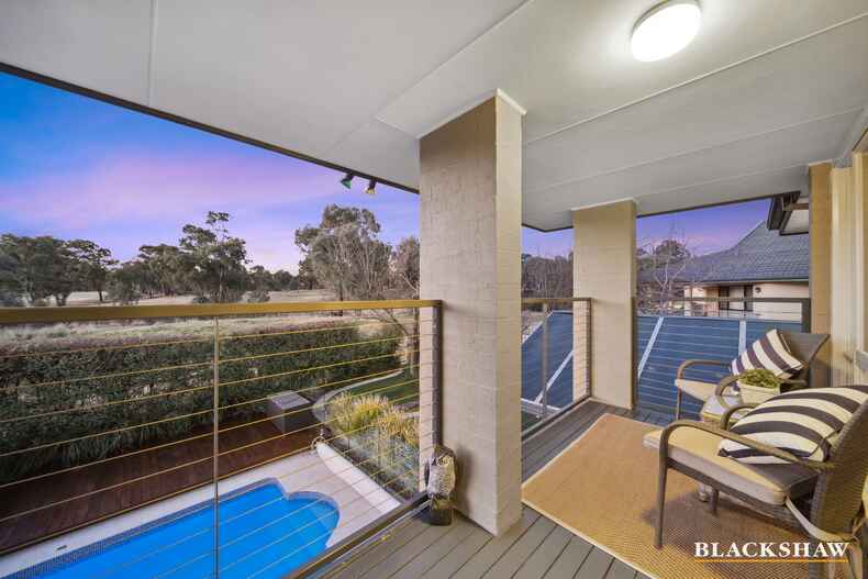 111 Ivo Whitton Circuit Kambah 111 Ivo Whitton Circuit Kambah