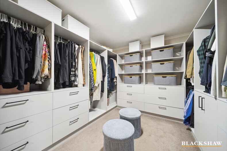 111 Ivo Whitton Circuit Kambah 111 Ivo Whitton Circuit Kambah