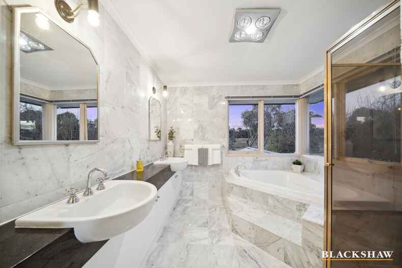 111 Ivo Whitton Circuit Kambah 111 Ivo Whitton Circuit Kambah