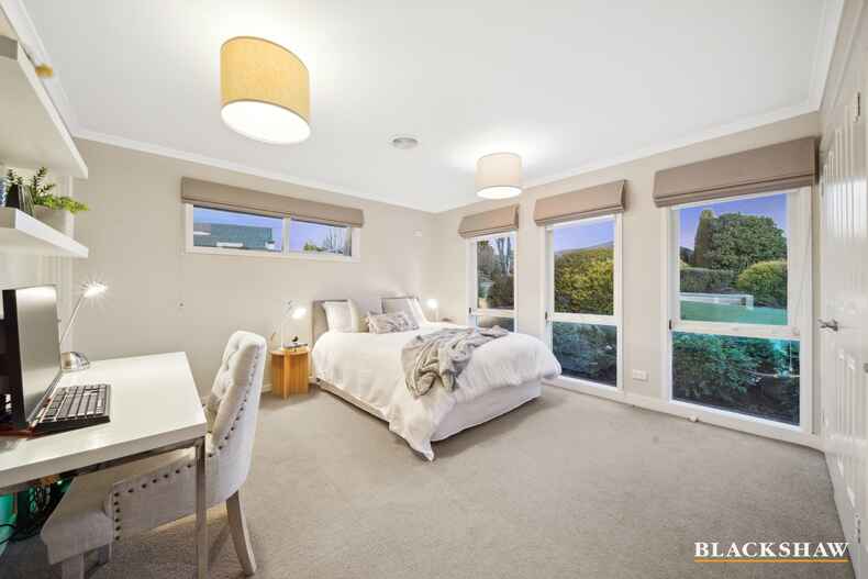 111 Ivo Whitton Circuit Kambah 111 Ivo Whitton Circuit Kambah