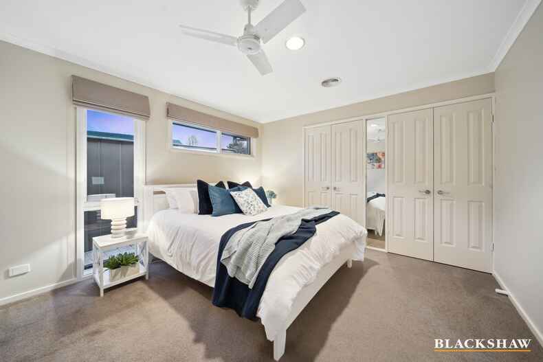 111 Ivo Whitton Circuit Kambah 111 Ivo Whitton Circuit Kambah