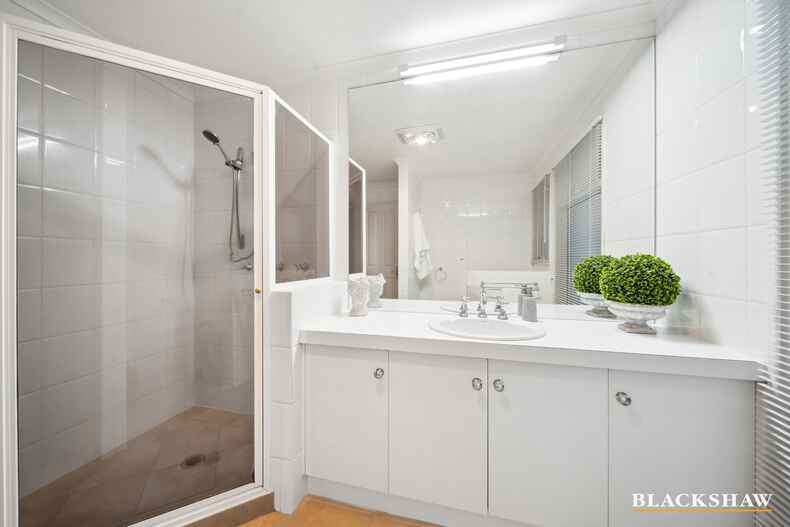 111 Ivo Whitton Circuit Kambah 111 Ivo Whitton Circuit Kambah