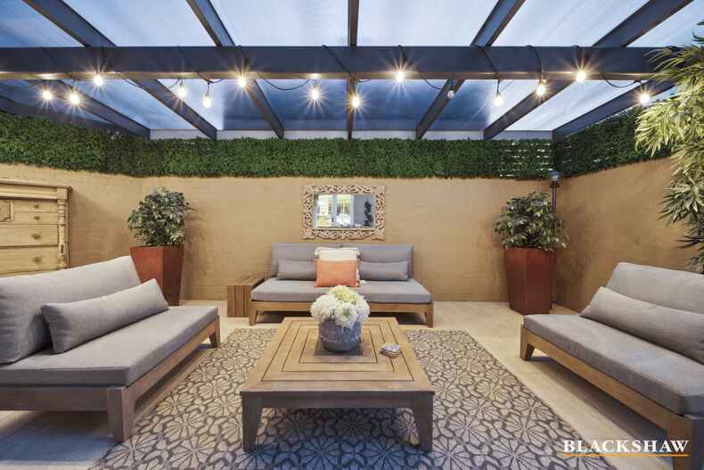 111 Ivo Whitton Circuit Kambah 111 Ivo Whitton Circuit Kambah