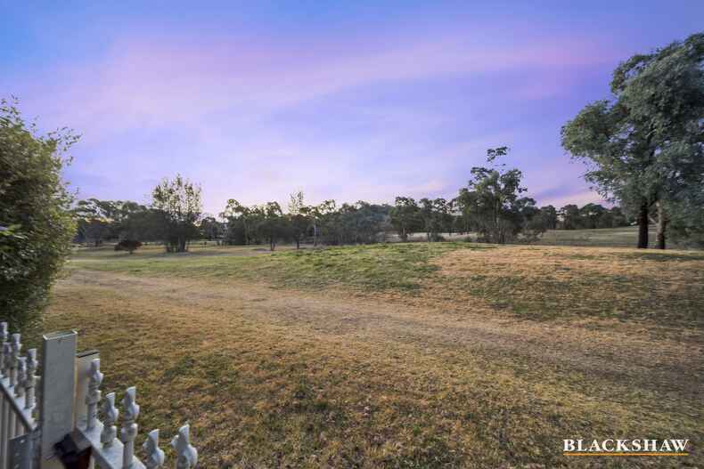 111 Ivo Whitton Circuit Kambah 111 Ivo Whitton Circuit Kambah