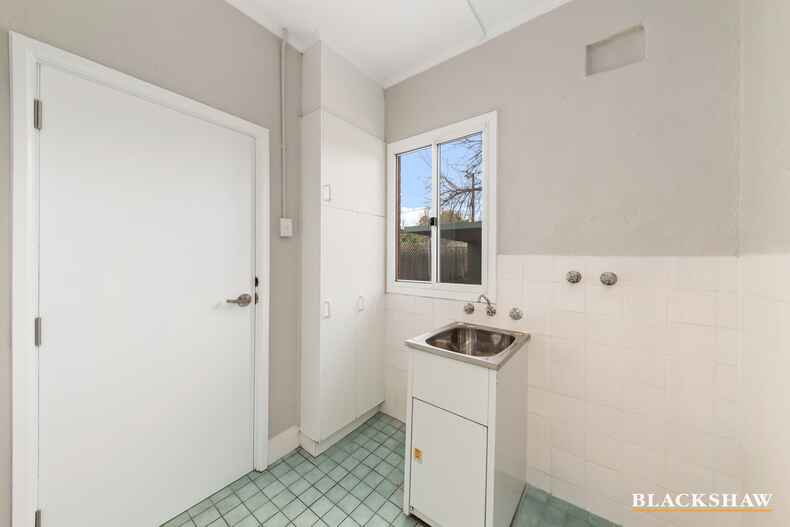 30 McKinlay Street Narrabundah 30 McKinlay Street Narrabundah