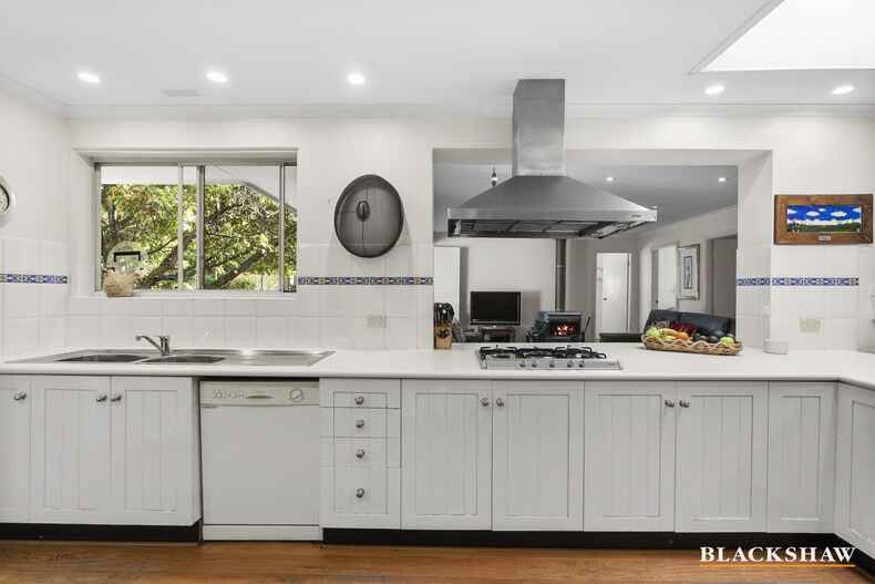 13 Beagle Street Red Hill 13 Beagle Street Red Hill