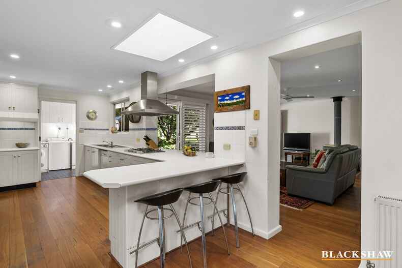 13 Beagle Street Red Hill 13 Beagle Street Red Hill