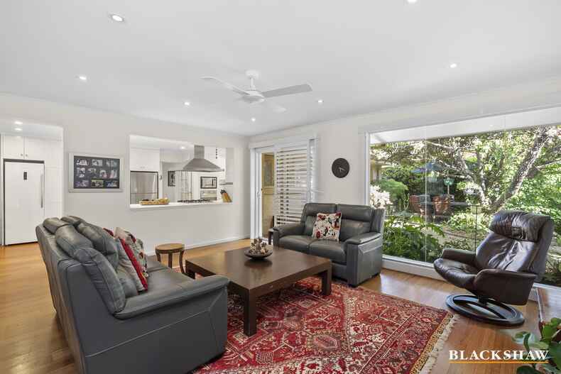 13 Beagle Street Red Hill 13 Beagle Street Red Hill