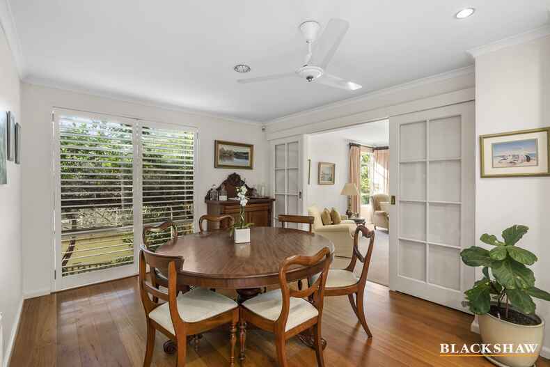 13 Beagle Street Red Hill 13 Beagle Street Red Hill