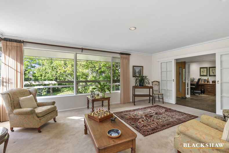 13 Beagle Street Red Hill 13 Beagle Street Red Hill