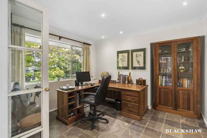 13 Beagle Street Red Hill 13 Beagle Street Red Hill