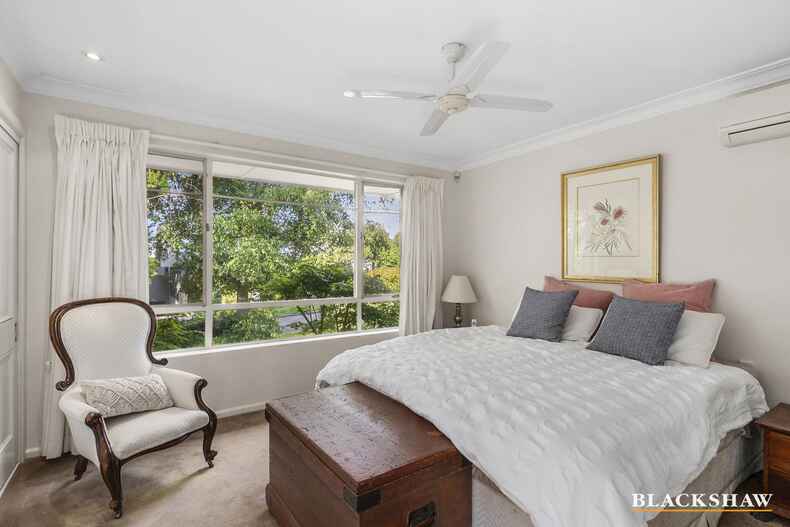 13 Beagle Street Red Hill 13 Beagle Street Red Hill