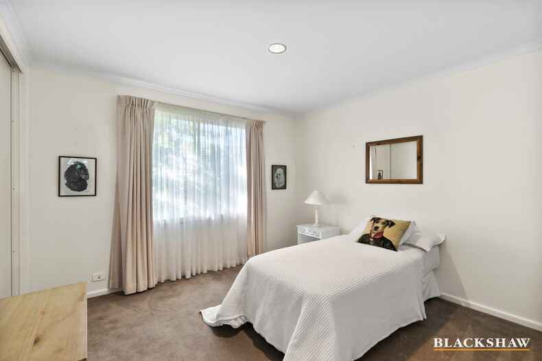 13 Beagle Street Red Hill 13 Beagle Street Red Hill