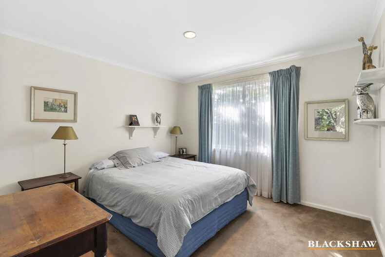 13 Beagle Street Red Hill 13 Beagle Street Red Hill