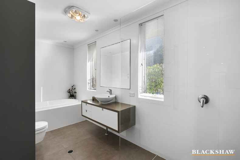 13 Beagle Street Red Hill 13 Beagle Street Red Hill