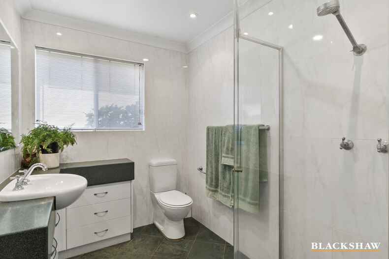 13 Beagle Street Red Hill 13 Beagle Street Red Hill