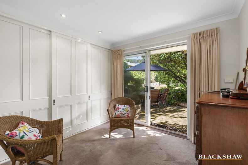 13 Beagle Street Red Hill 13 Beagle Street Red Hill