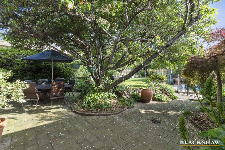 13 Beagle Street Red Hill 13 Beagle Street Red Hill