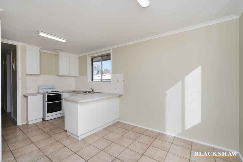 15 Marlock Street Rivett 15 Marlock Street Rivett