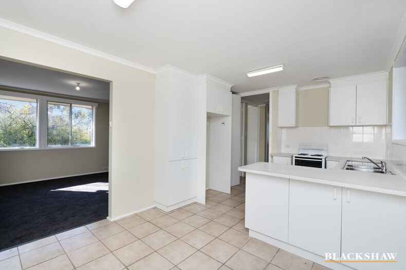 15 Marlock Street Rivett 15 Marlock Street Rivett