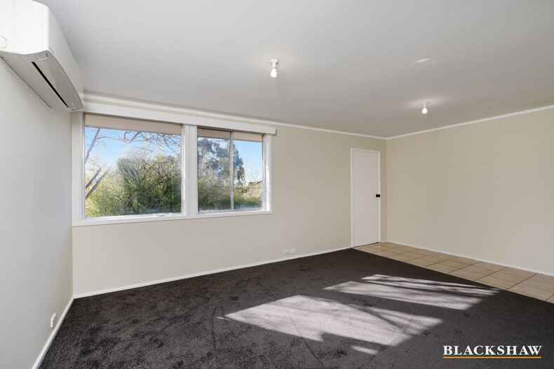 15 Marlock Street Rivett 15 Marlock Street Rivett
