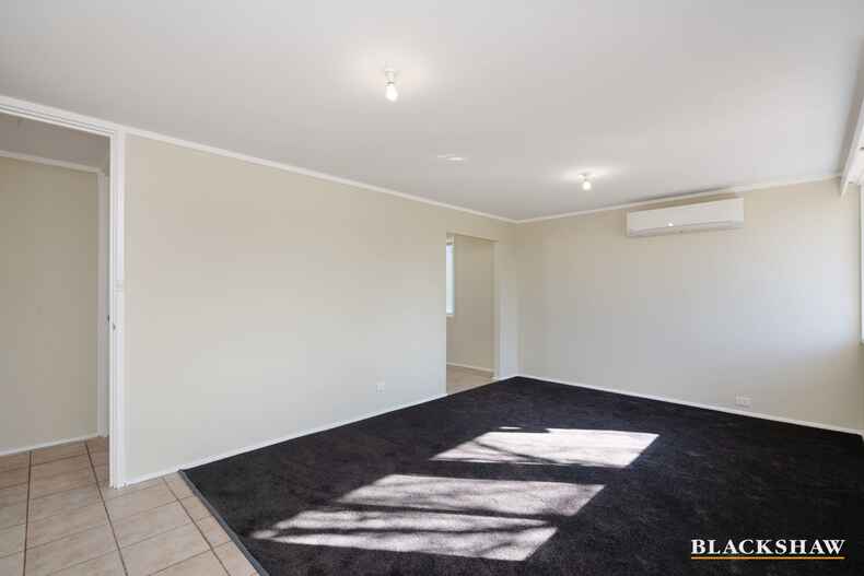 15 Marlock Street Rivett 15 Marlock Street Rivett