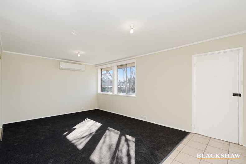 15 Marlock Street Rivett 15 Marlock Street Rivett