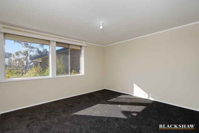 15 Marlock Street Rivett 15 Marlock Street Rivett