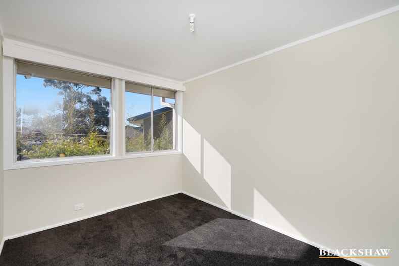 15 Marlock Street Rivett 15 Marlock Street Rivett