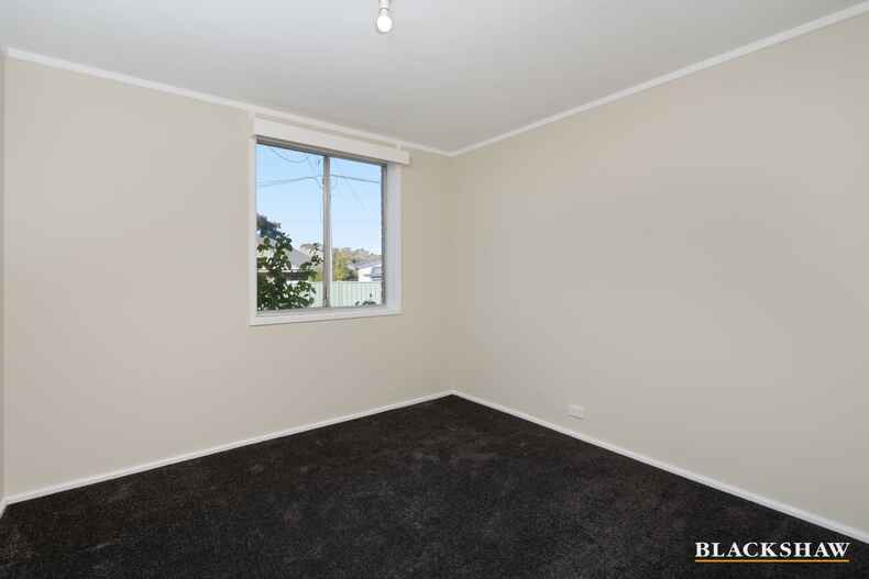 15 Marlock Street Rivett 15 Marlock Street Rivett