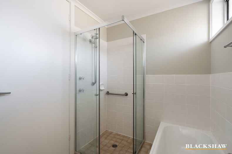 15 Marlock Street Rivett 15 Marlock Street Rivett