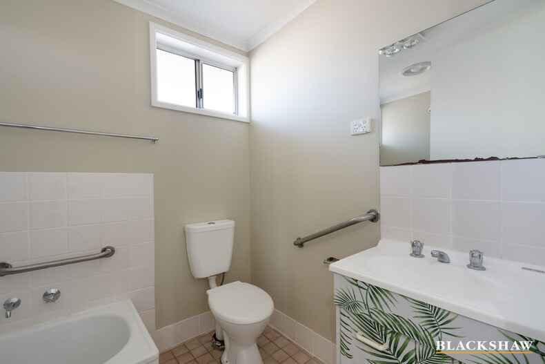 15 Marlock Street Rivett 15 Marlock Street Rivett