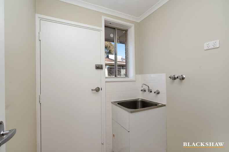 15 Marlock Street Rivett 15 Marlock Street Rivett
