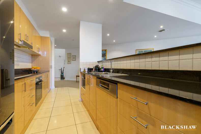 24/15 Fitzroy Street Forrest