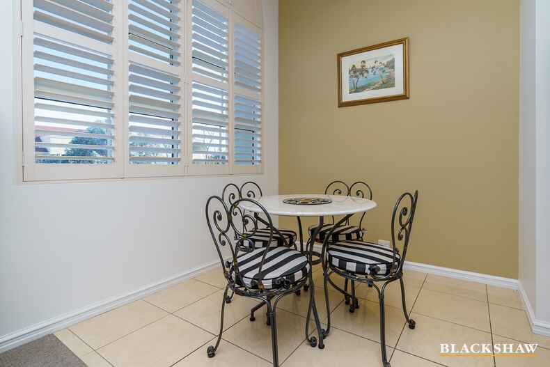 24/15 Fitzroy Street Forrest