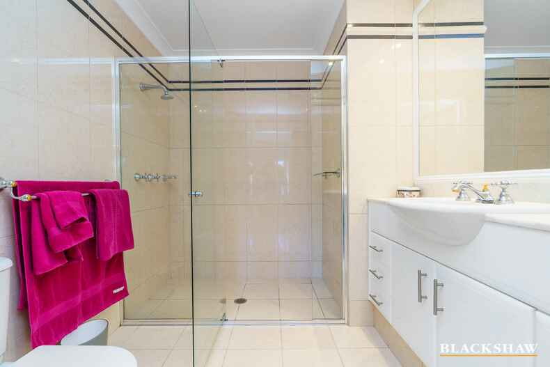 24/15 Fitzroy Street Forrest