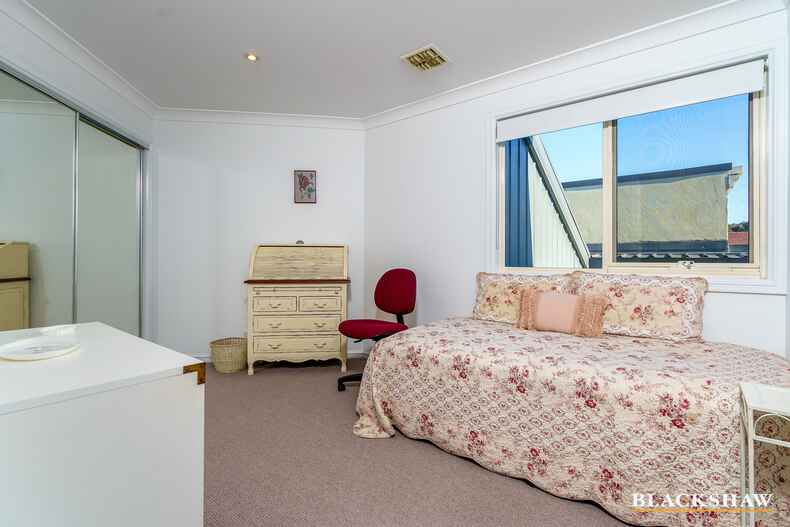 24/15 Fitzroy Street Forrest